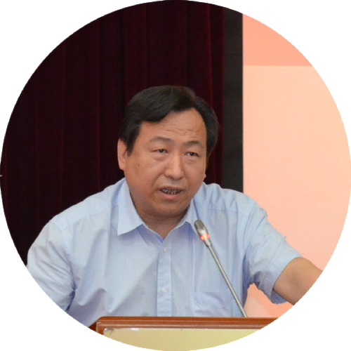 2026世界杯官方合作网站