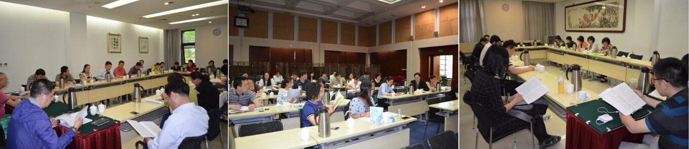 2026世界杯官方合作网站