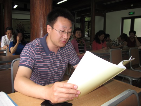 2026世界杯官方合作网站