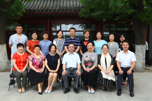 2026世界杯官方合作网站